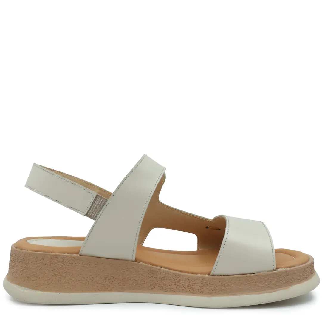 GTIN: 5942770039802, SKU: f-4.98-v3-38, GLEMIS