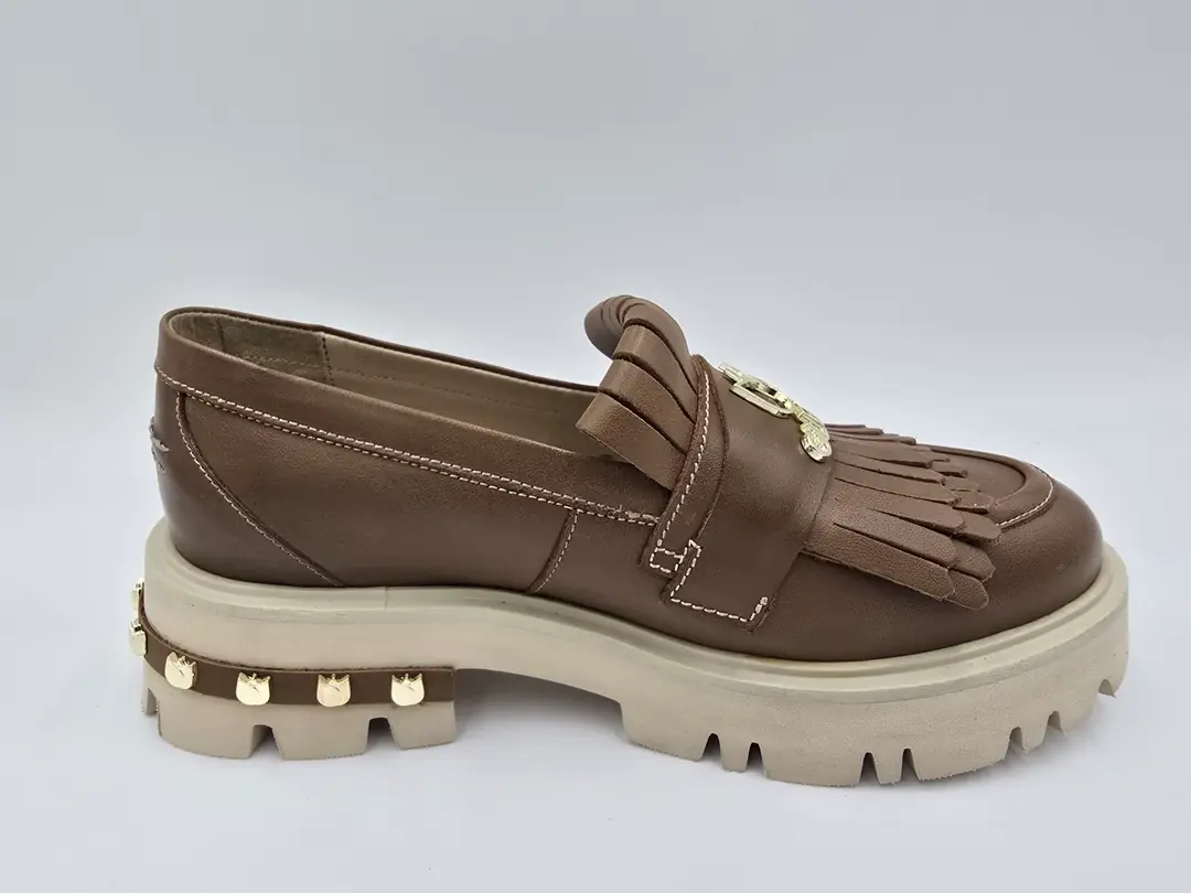 GTIN: 5942770031097, SKU: f-4.60-v16-34, GLEMIS