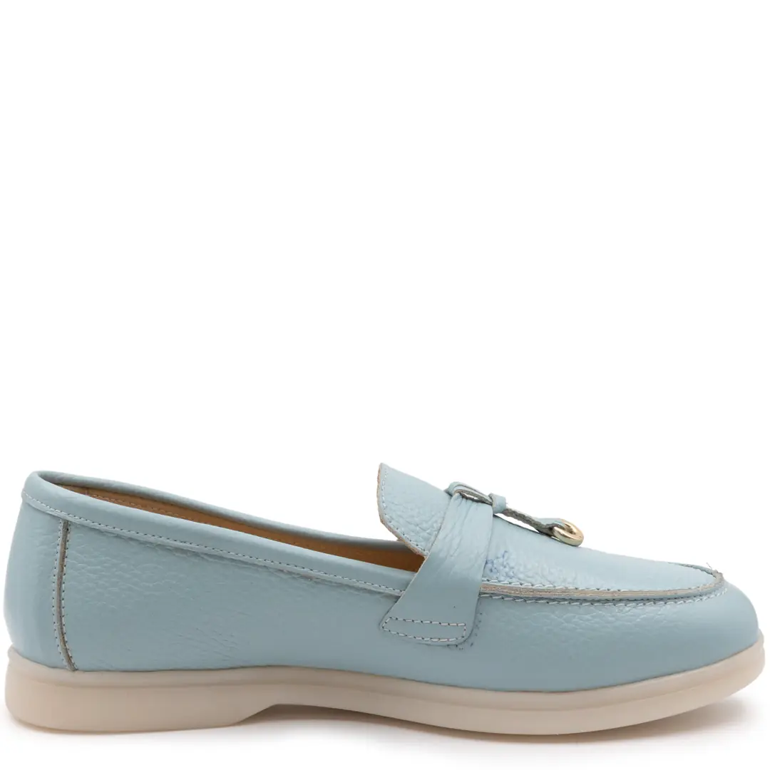 GTIN: 5942770028622, SKU: f-4.58-v2-40, GLEMIS