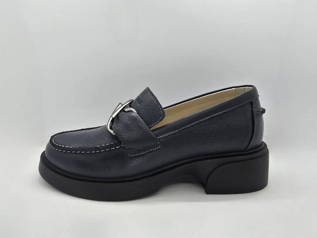 GTIN: 5942770024969, SKU: f-4.37-v23-36, GLEMIS