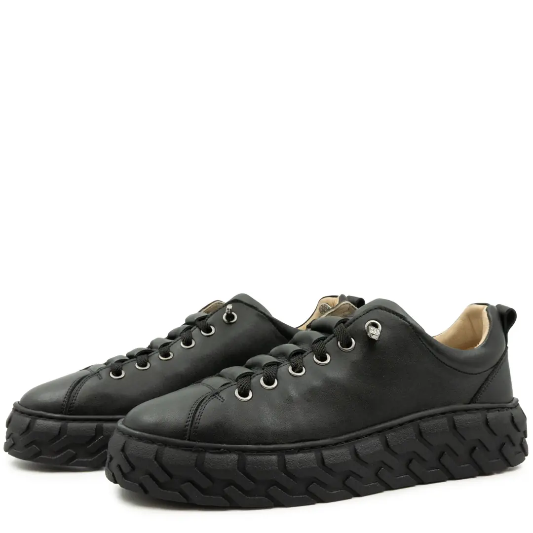 GTIN: 5942770023832, SKU: f-4.29-v8-38, GLEMIS