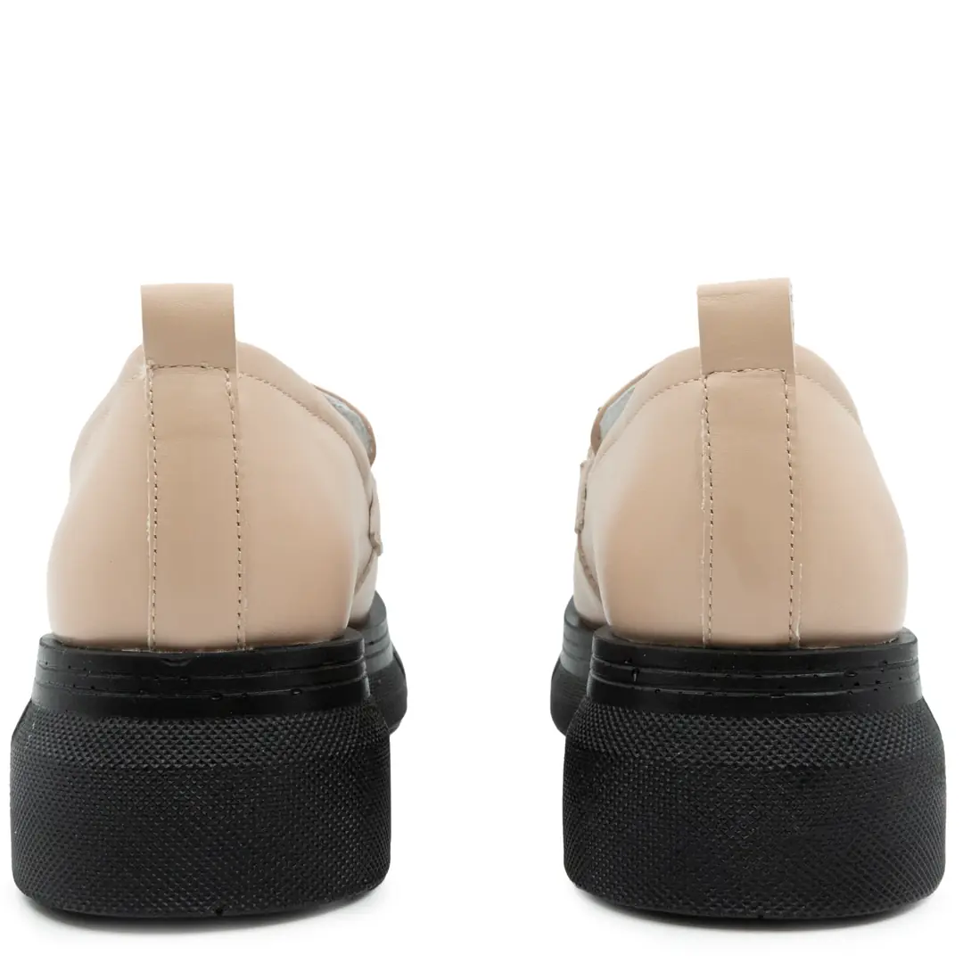 GTIN: 5942770024846, SKU: f-6.6-v1-40, GLEMIS