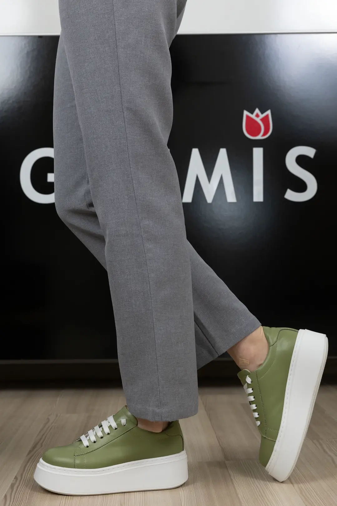 GTIN: 5942770024297, SKU: f-6.5-v14-39, GLEMIS