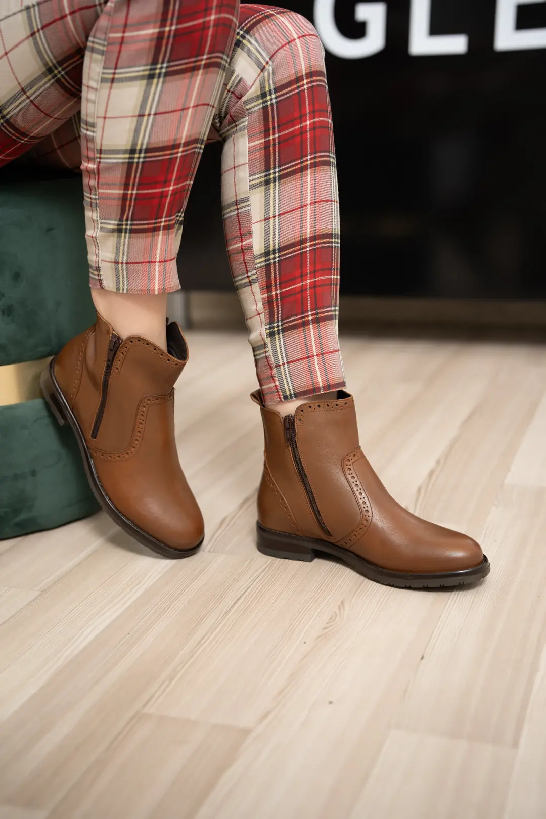 GTIN: 5942770011082, SKU: f-4.23-v3-38, GLEMIS