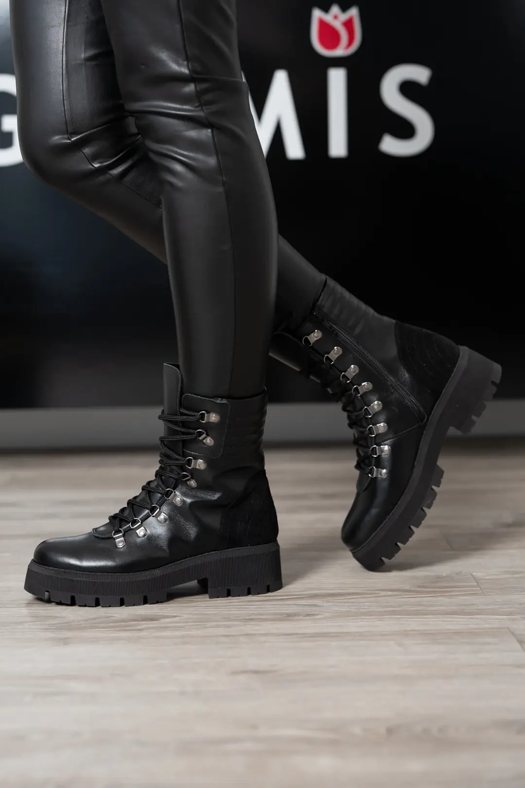 GTIN: 5942770001793, SKU: f-2.6-v1-38, GLEMIS