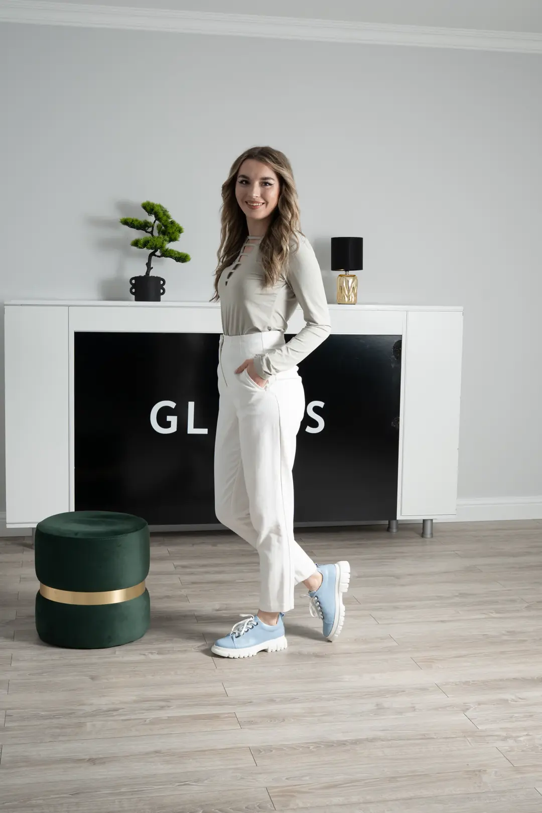 GTIN: 5942770000895, SKU: f-3.1-v3-38, GLEMIS