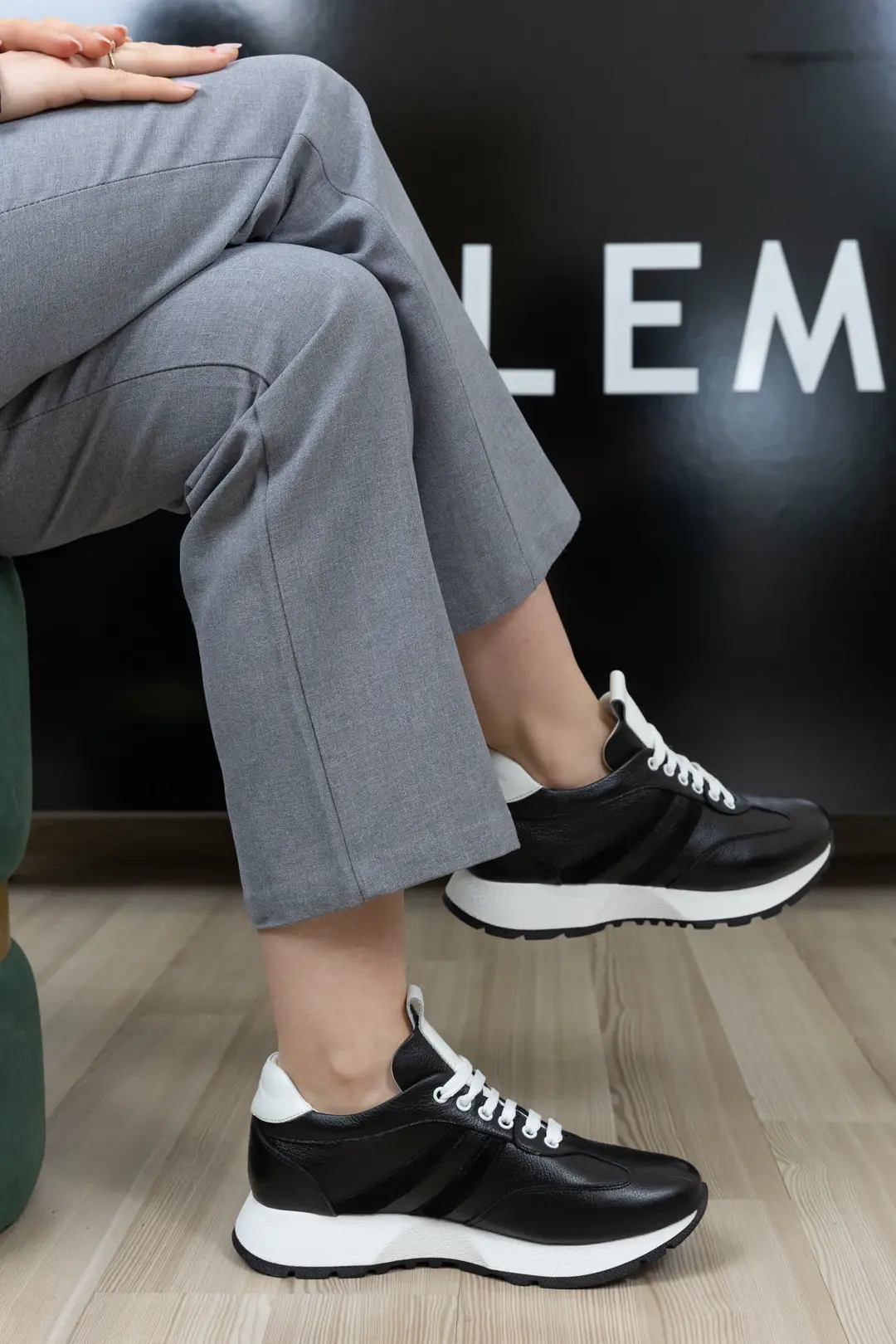 GTIN: 5942770020473, SKU: f-4.31-v4-40, GLEMIS