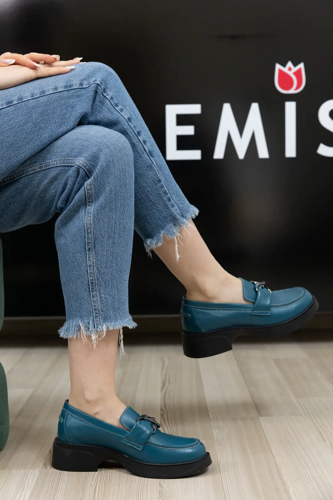 GTIN: 5942770021487, SKU: f-4.37-v17-38, GLEMIS