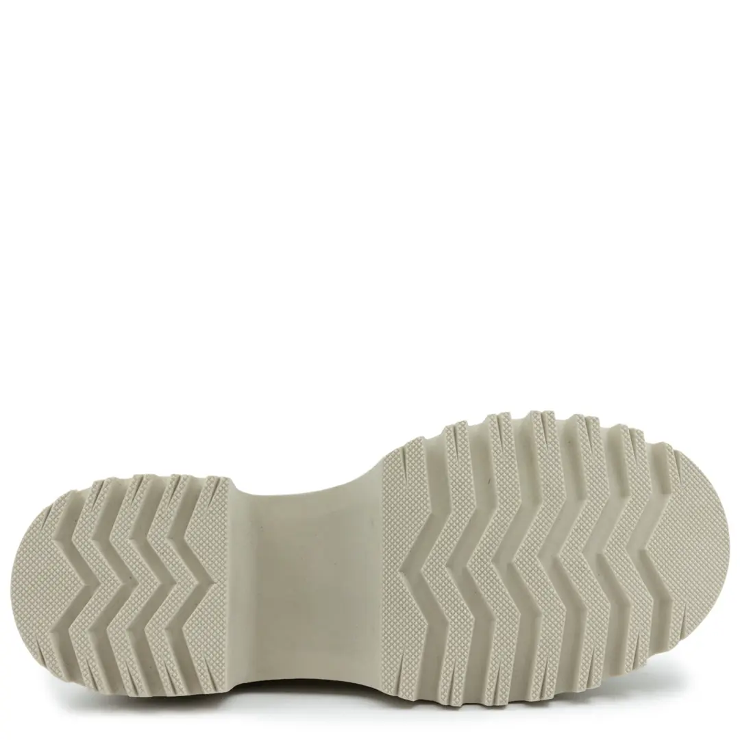 GTIN: 5942770020718, SKU: f-4.53-v2-38, GLEMIS