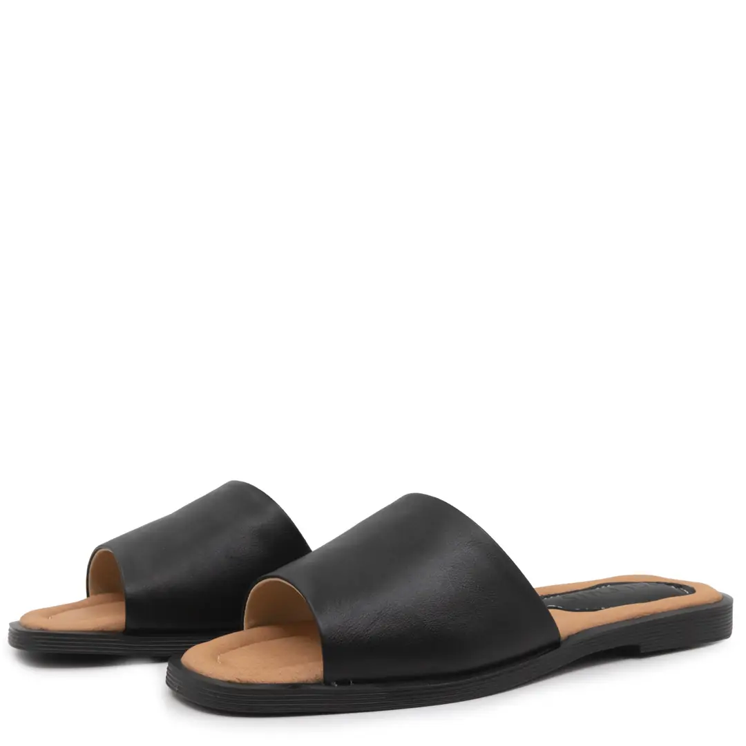 GTIN: 5942770043762, SKU: f-4.106-v3-39, GLEMIS