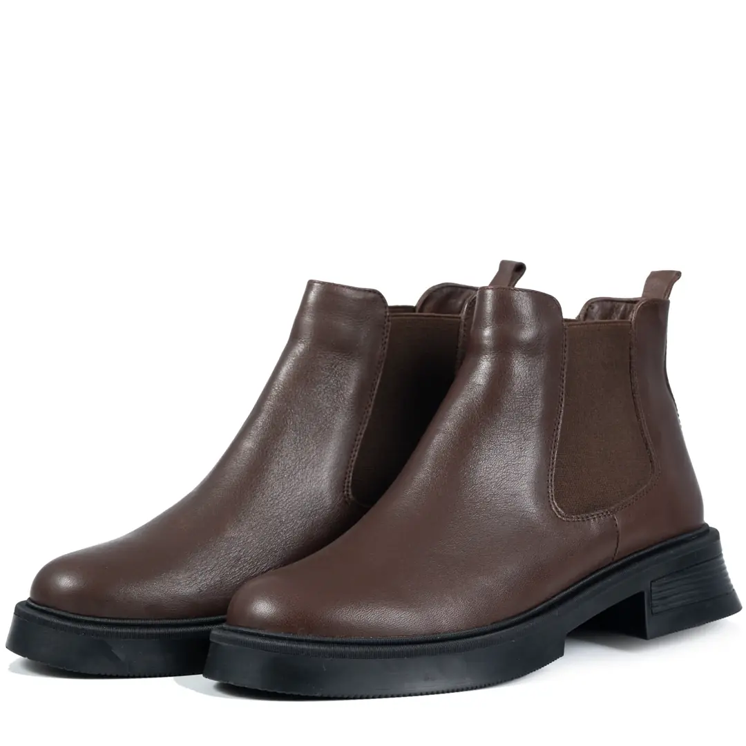 GTIN: 5942770009683, SKU: f-6.3-v2-38, GLEMIS