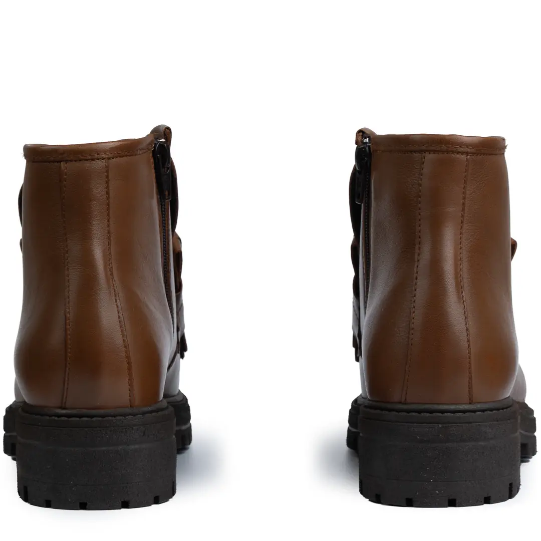 GTIN: 5942770014823, SKU: f-4.3-v7-38, GLEMIS