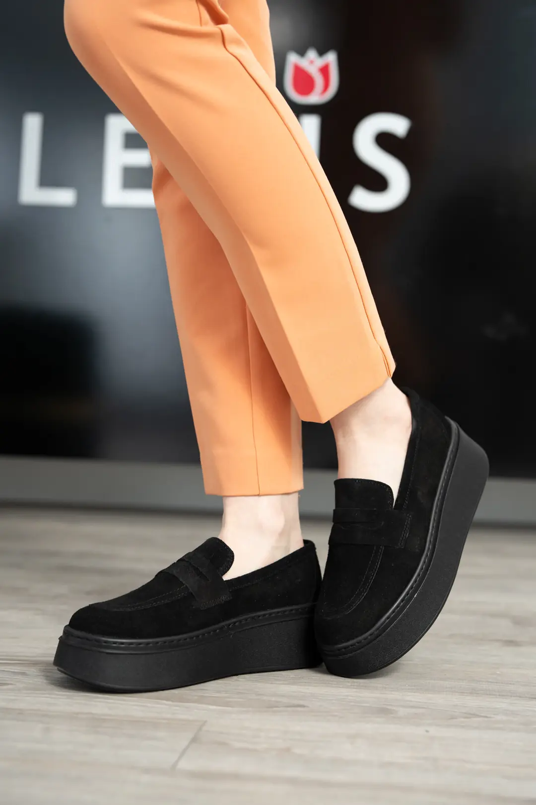 GTIN: 5942770001915, SKU: f-3.11-v2-38, GLEMIS