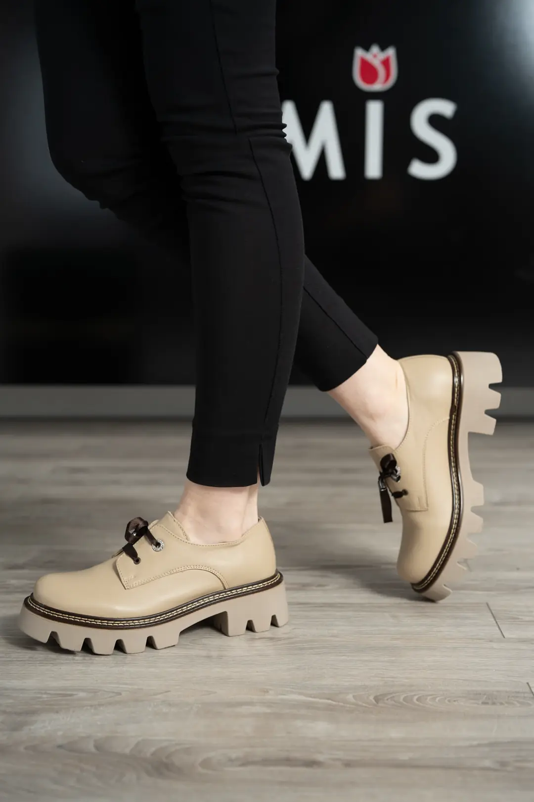 GTIN: 5942770002554, SKU: f-3.7-v1-38, GLEMIS