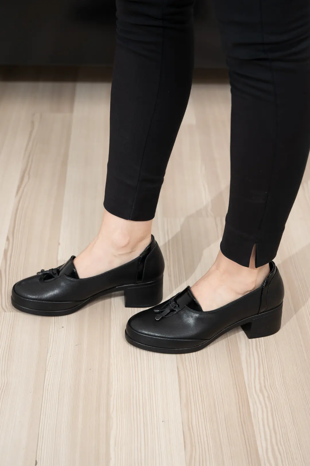 GTIN: 5942770028516, SKU: f-4.35-v1-41, GLEMIS