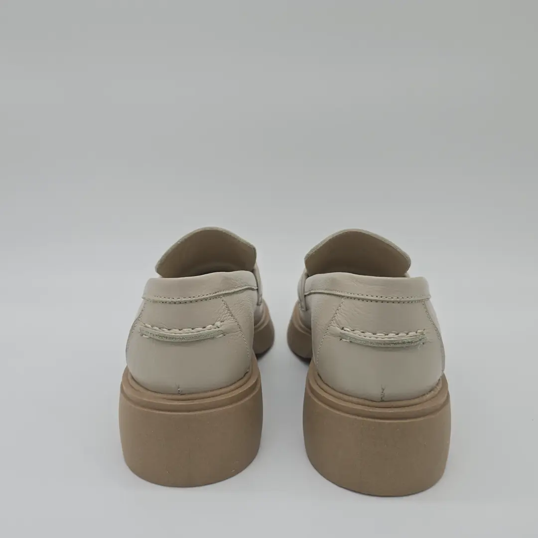 GTIN: 5942770027557, SKU: f-4.37-v25-37, GLEMIS