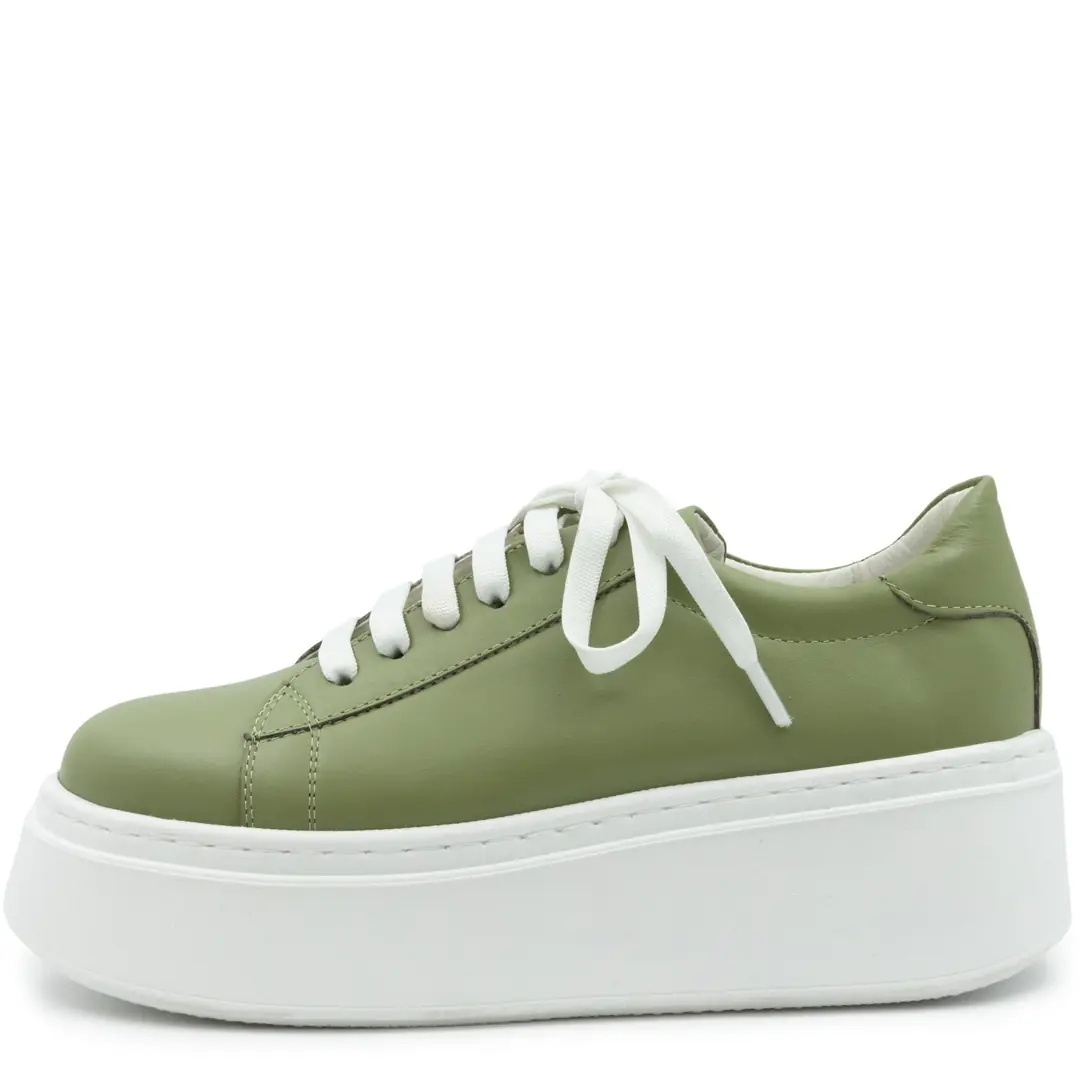 GTIN: 5942770024310, SKU: f-6.5-v14-41, GLEMIS