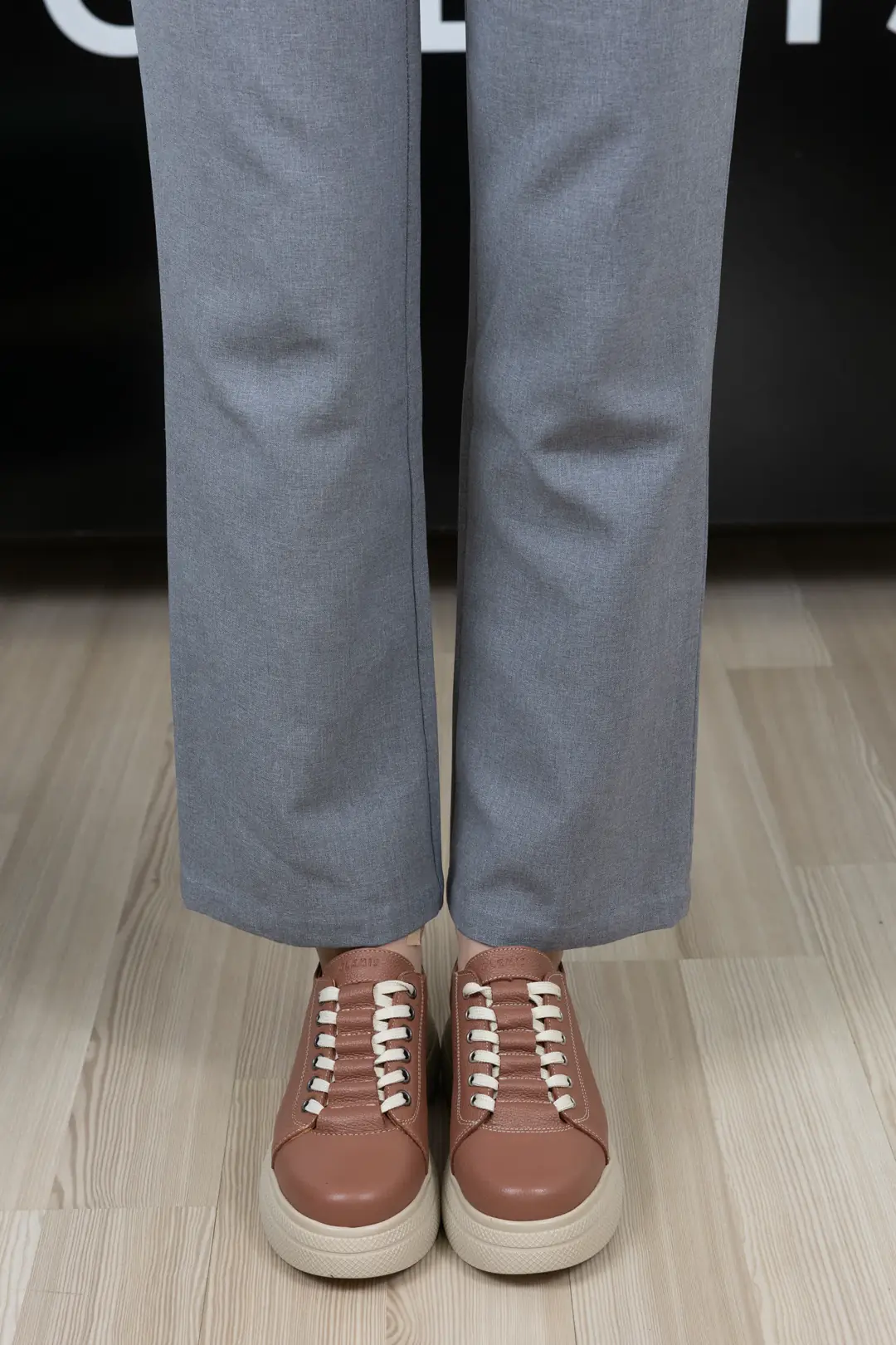 GTIN: 5942770019521, SKU: f-2.1-v8-34, GLEMIS