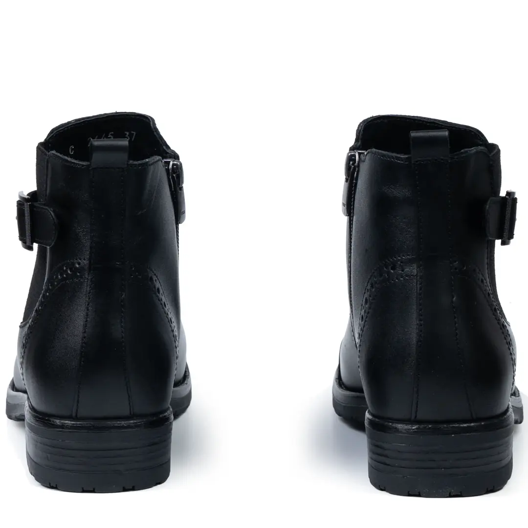 GTIN: 5942770011150, SKU: f-4.24-v1-38, GLEMIS