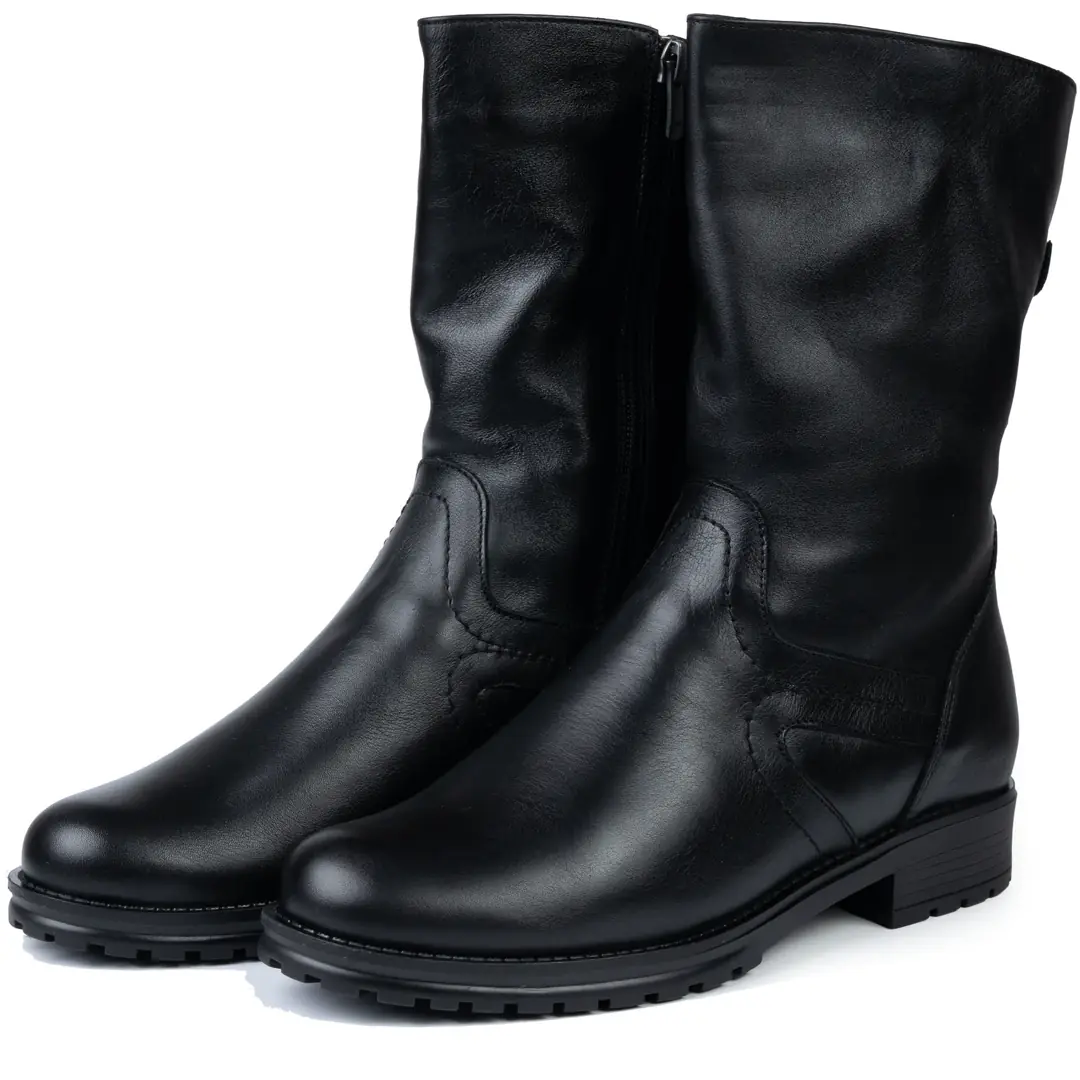 GTIN: 5942770013376, SKU: f-4.7-v1-38, GLEMIS