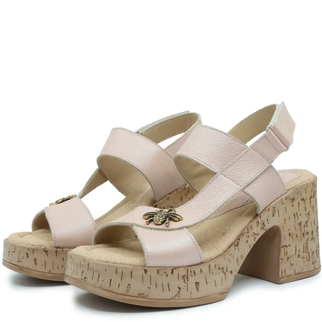 GTIN: 5942770038577, SKU: f-4.94-v6-38, GLEMIS