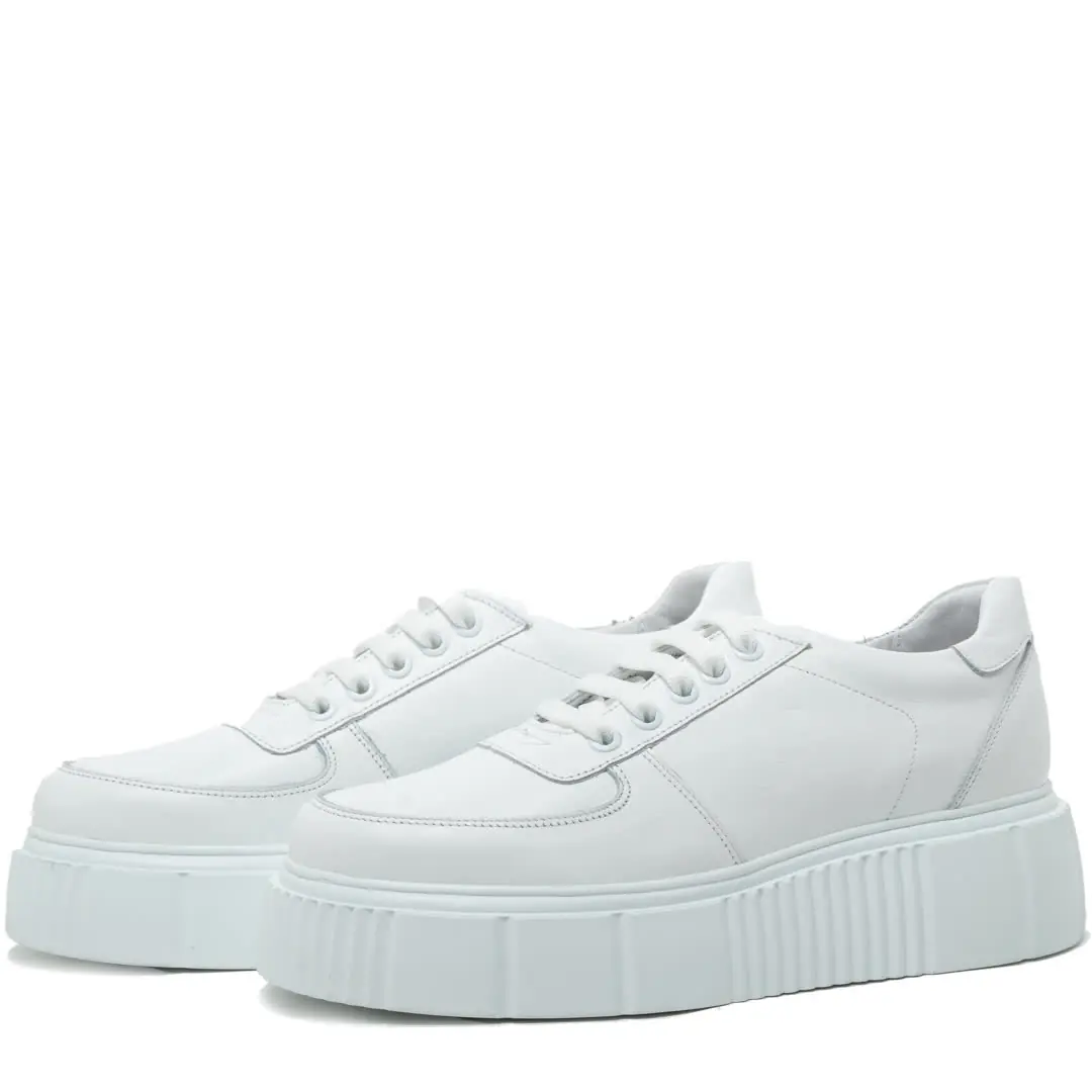 GTIN: 5942770005319, SKU: f-7.1-v1-38, GLEMIS