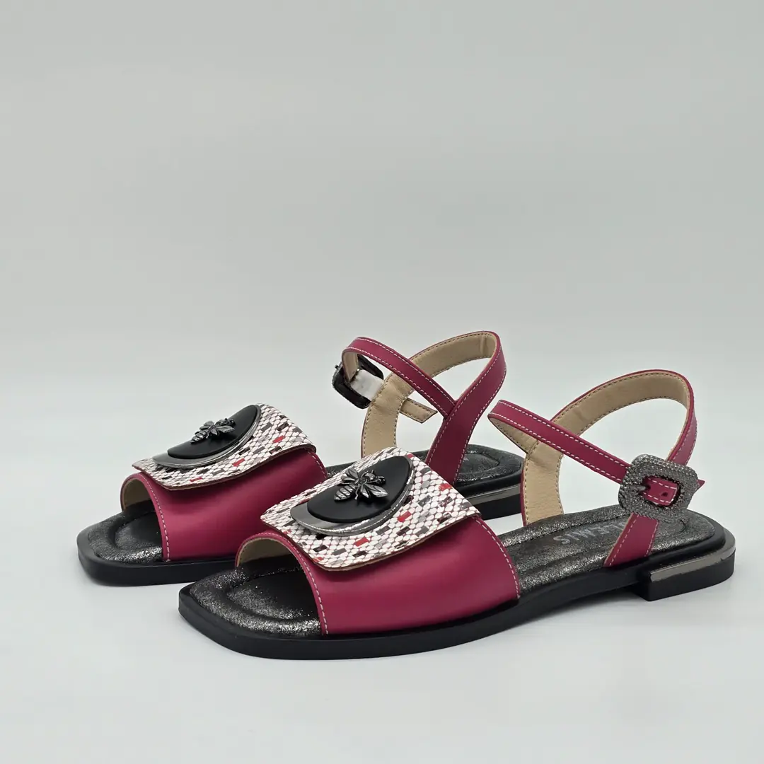 GTIN: 5942770040853, SKU: f-4.95-v8-39, GLEMIS