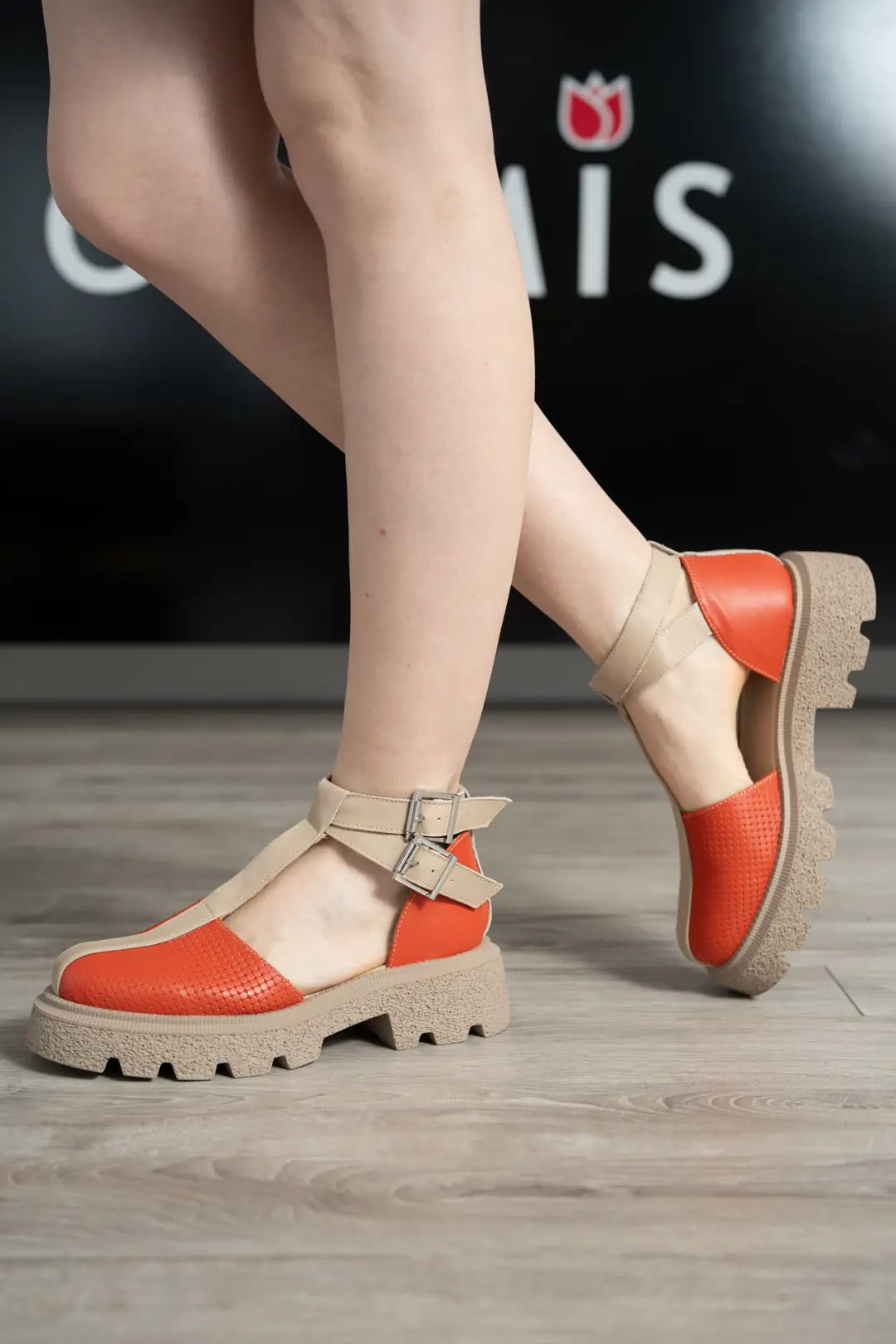 GTIN: 5942770005876, SKU: f-3.14-v2-38, GLEMIS