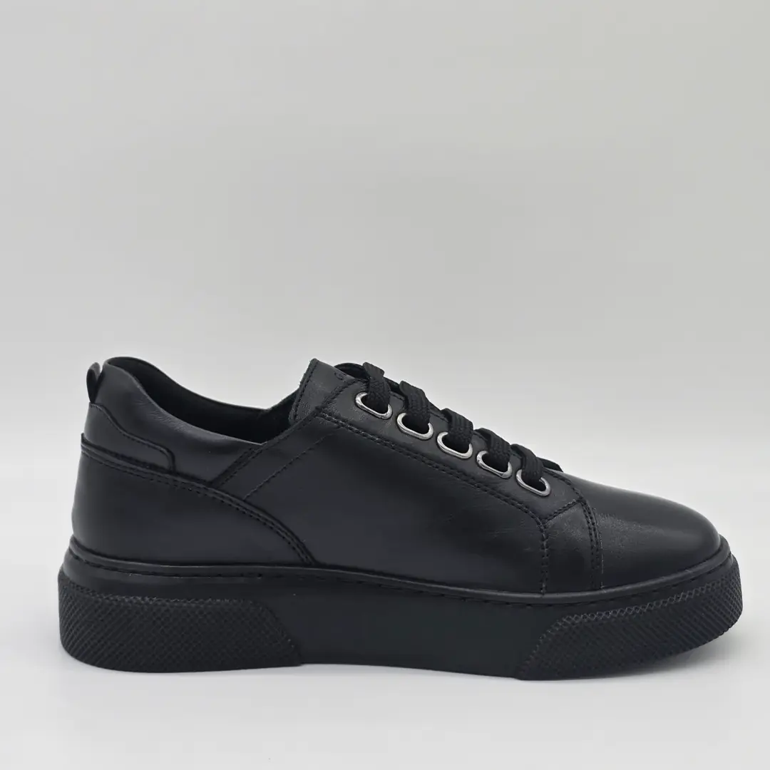 GTIN: 5942770044981, SKU: f-4.112-v1-36, GLEMIS