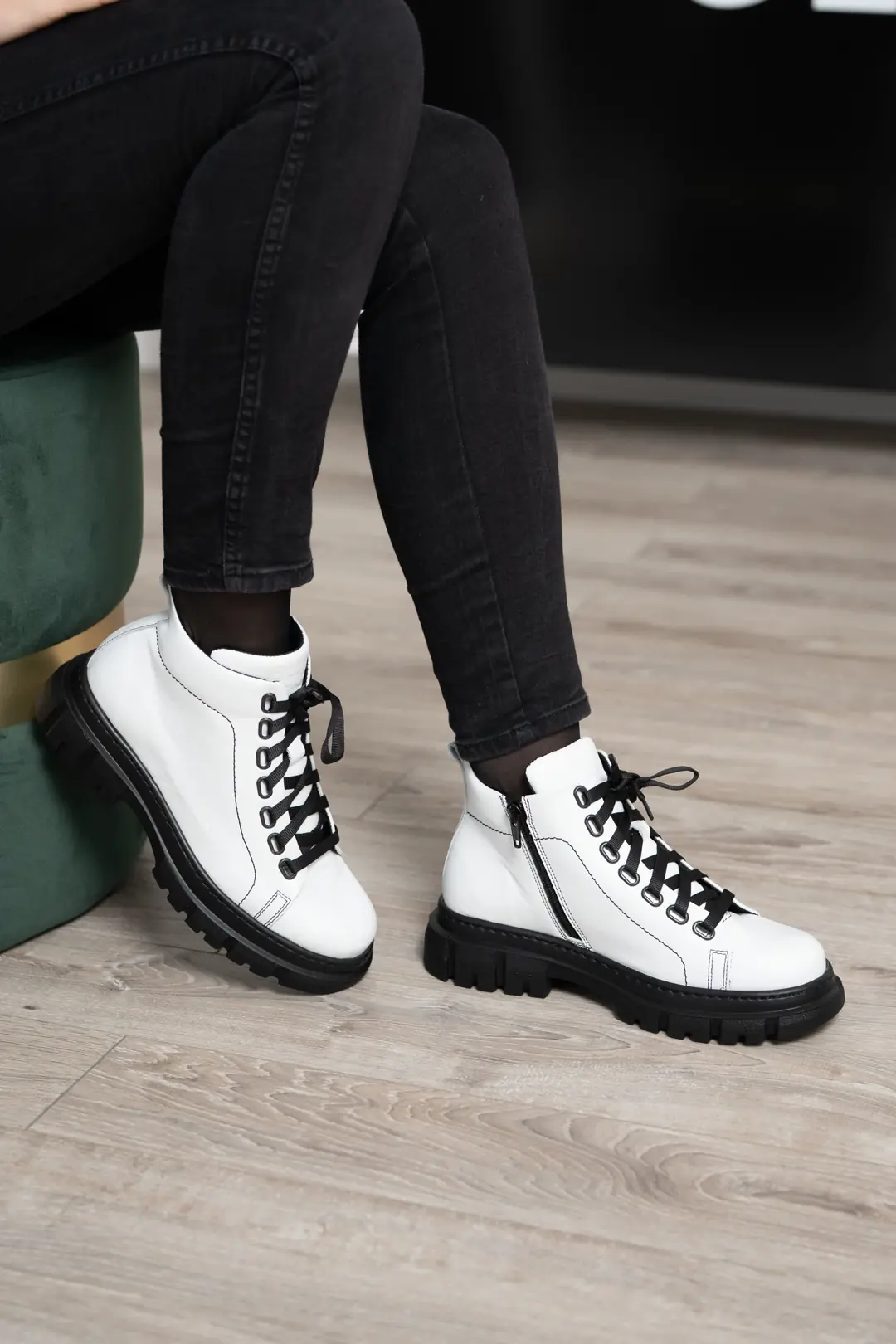 GTIN: 5942770010078, SKU: f-3.2-v4-38, GLEMIS