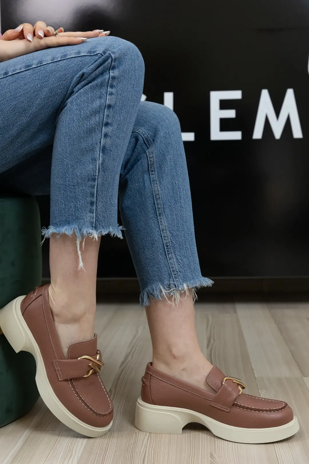 GTIN: 5942770021050, SKU: f-4.37-v12-35, GLEMIS