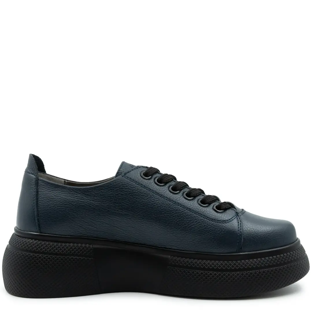 GTIN: 5942770019644, SKU: f-2.1-v9-38, GLEMIS