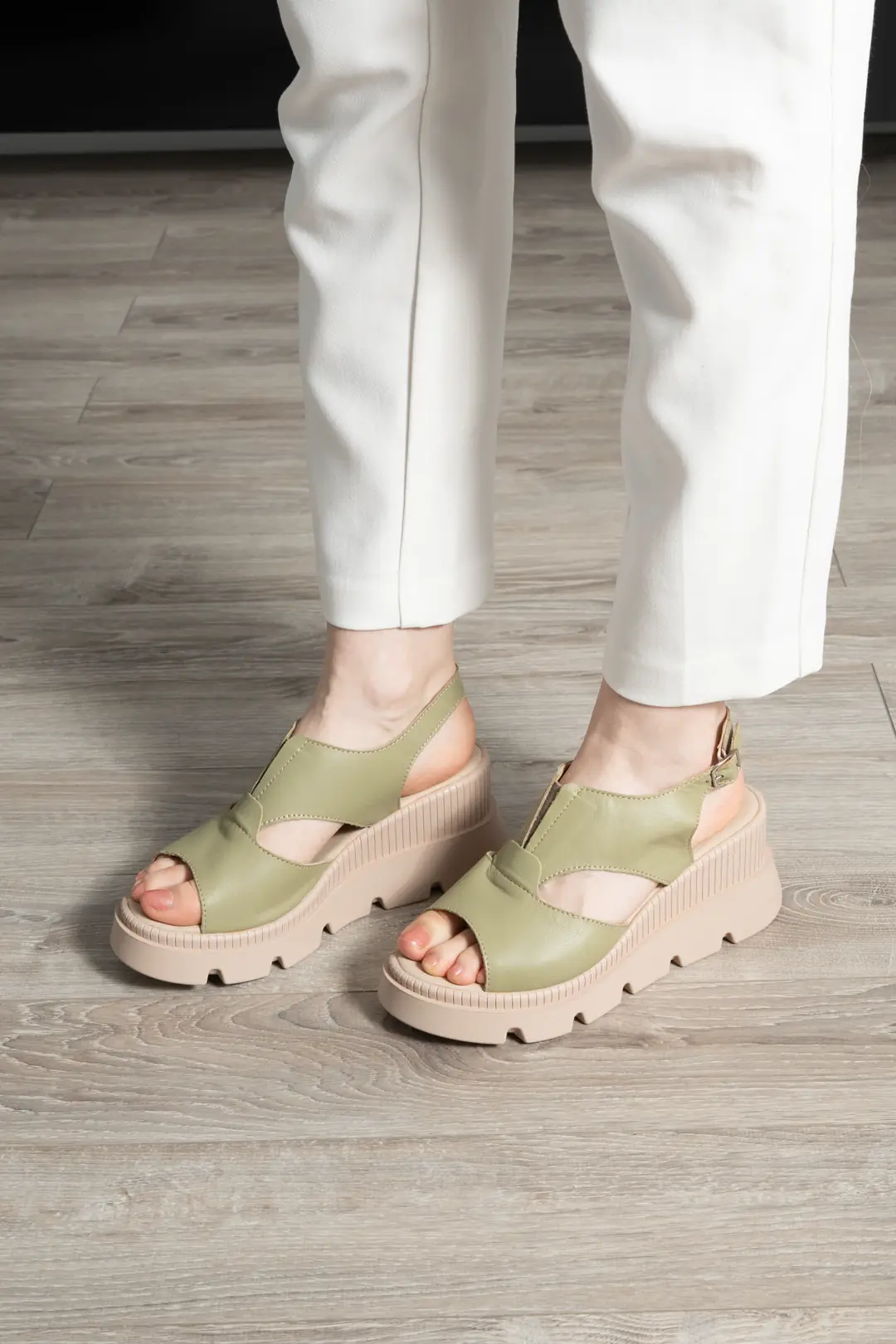GTIN: 5942770041799, SKU: f-3.12-v4-38, GLEMIS