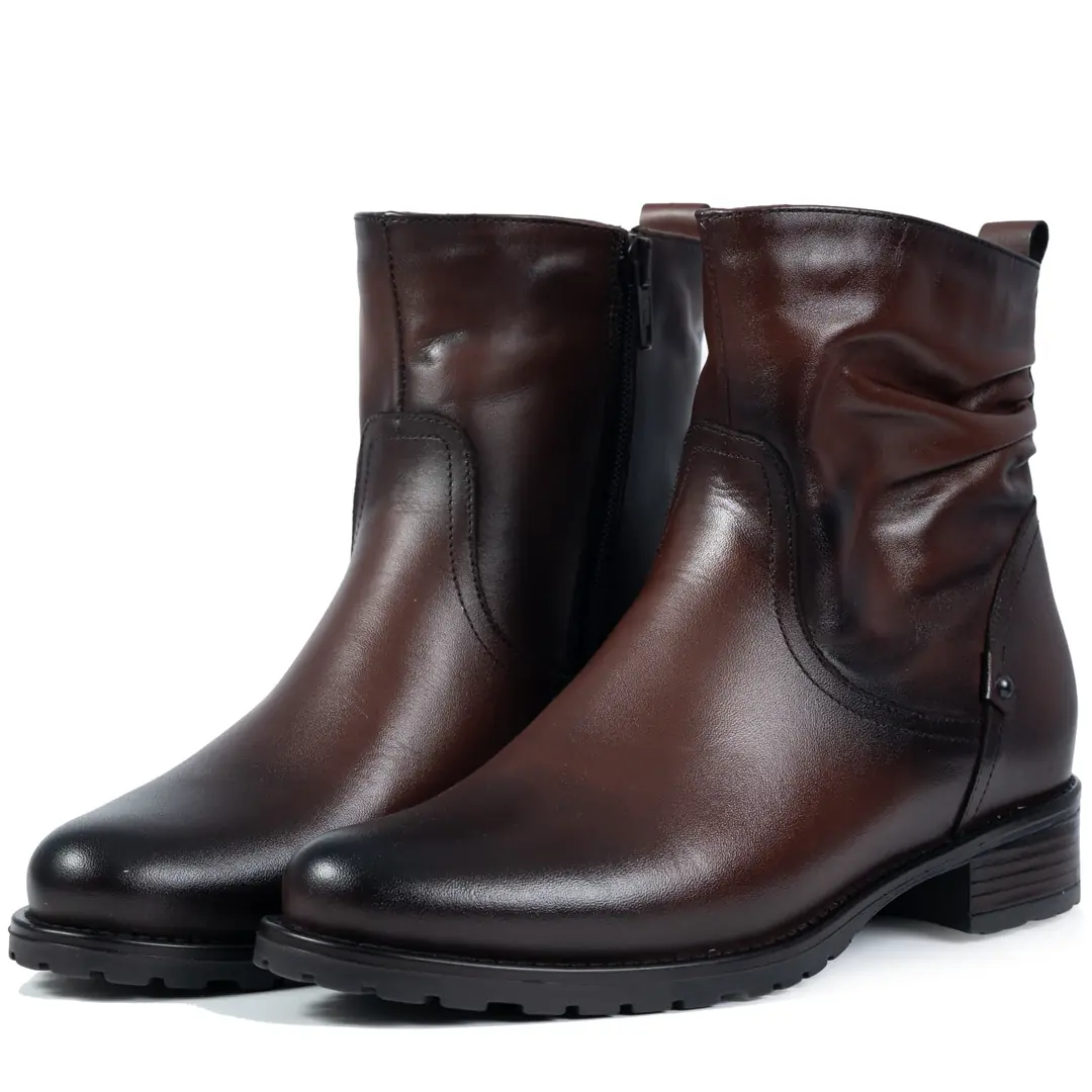 GTIN: 5942770010702, SKU: f-4.11-v2-38, GLEMIS