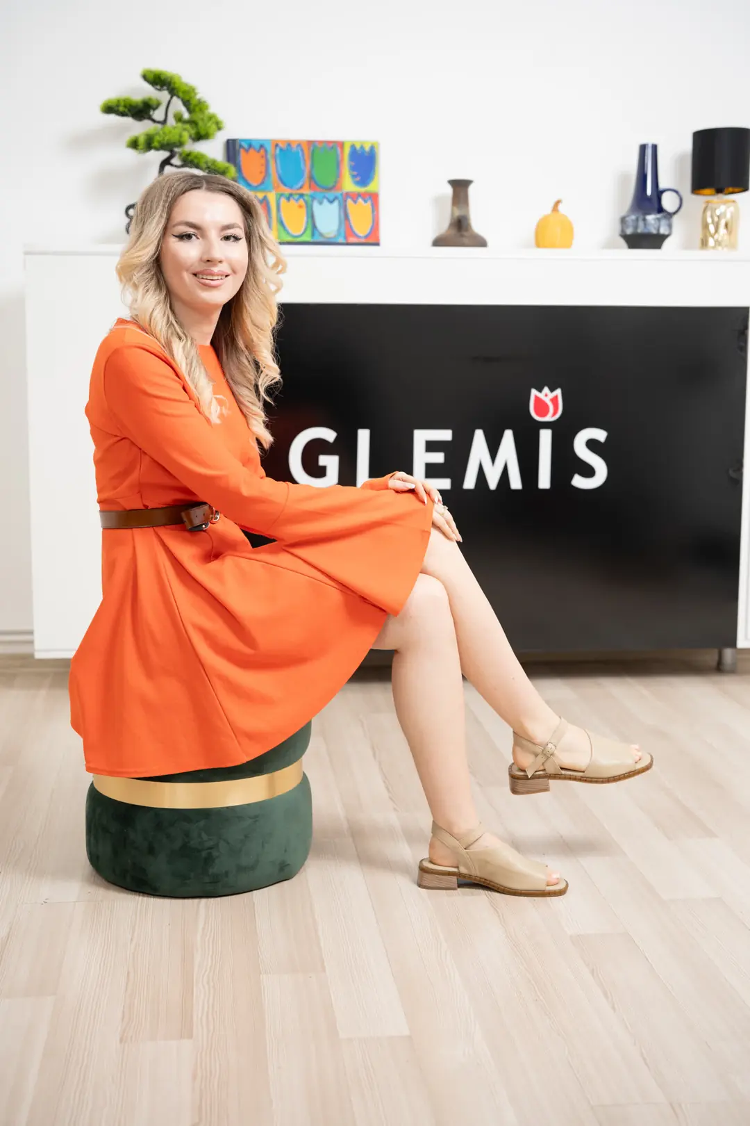 GTIN: 5942770018166, SKU: f-5.16-v2-40, GLEMIS