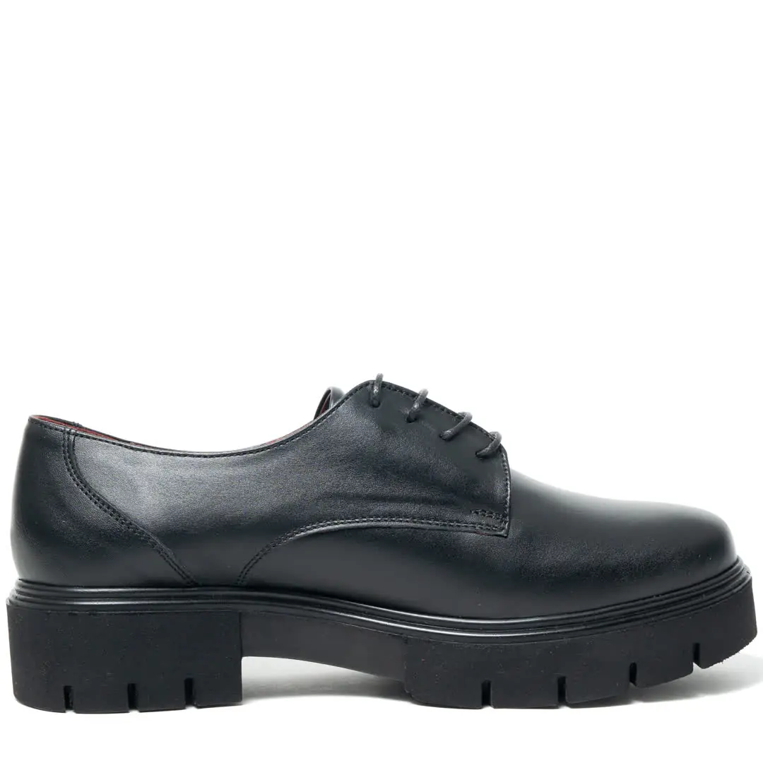 GTIN: 5942770003377, SKU: f-2.12-v1-39, GLEMIS