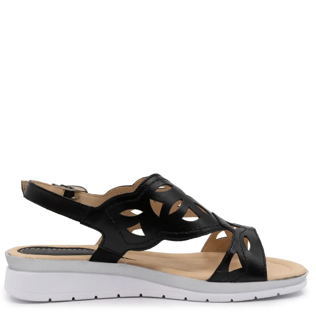 GTIN: 5942770040488, SKU: f-4.80-v2-39, GLEMIS