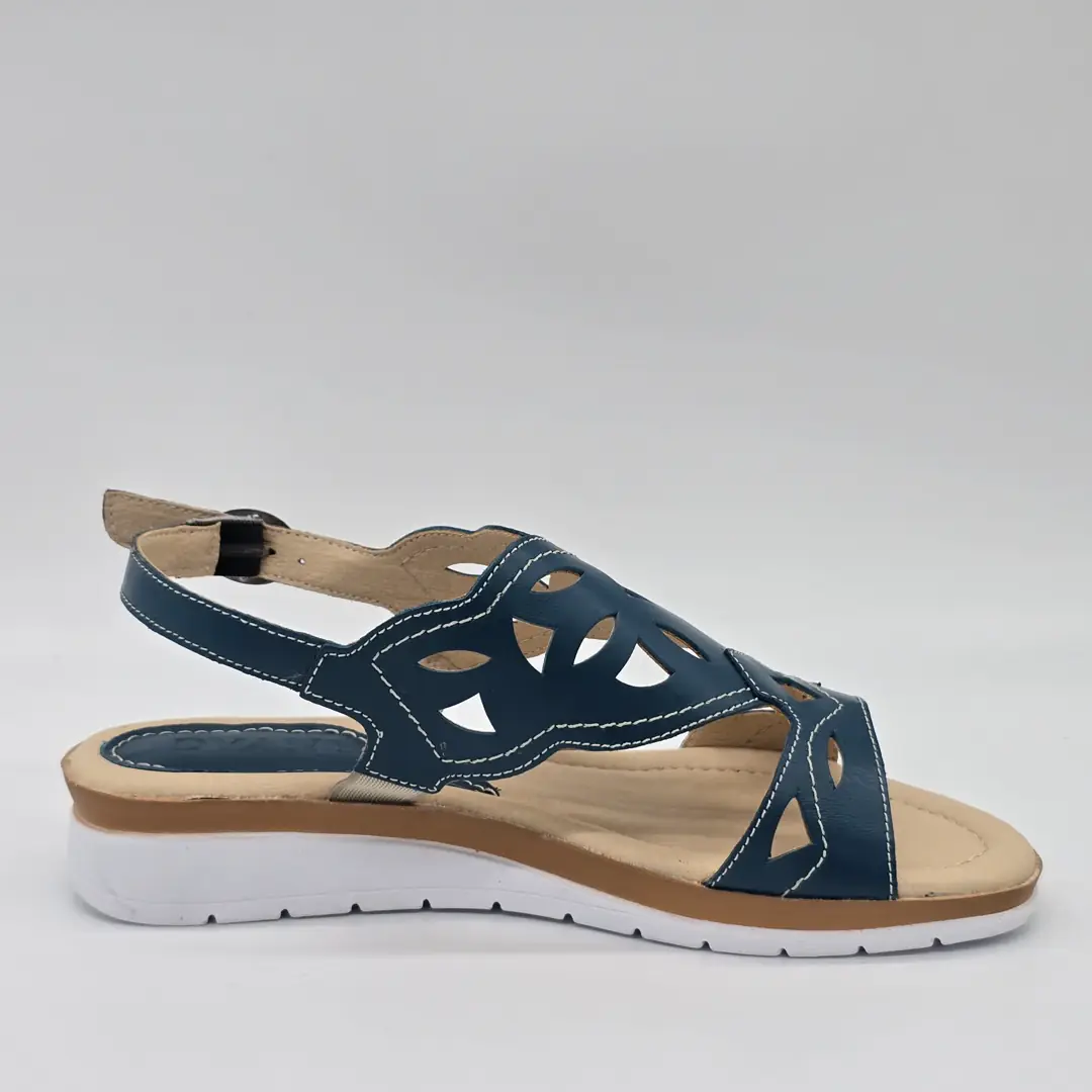 GTIN: 5942770044448, SKU: f-4.80-v3-37, GLEMIS