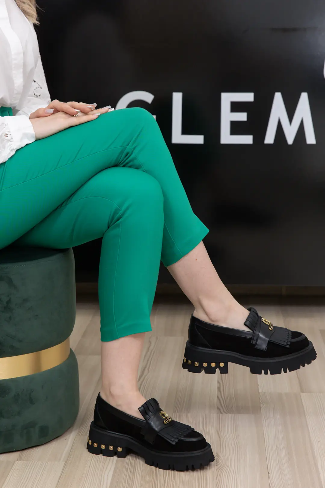 GTIN: 5942770030809, SKU: f-4.60-v13-35, GLEMIS
