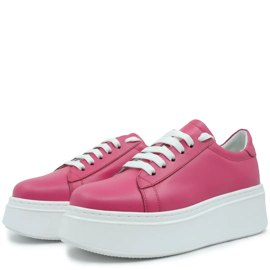 GTIN: 5942770024105, SKU: f-6.5-v11-38, GLEMIS