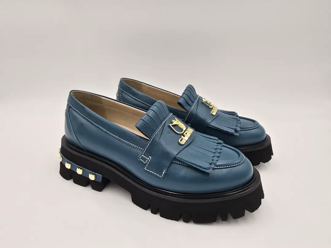 GTIN: 5942770030397, SKU: f-4.60-v1-34, GLEMIS