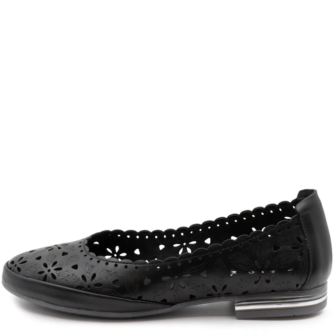 GTIN: 5942770040624, SKU: f-4.56-v2-39, GLEMIS