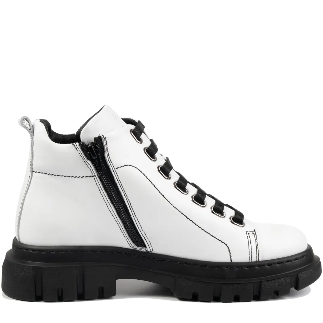 GTIN: 5942770010078, SKU: f-3.2-v4-38, GLEMIS