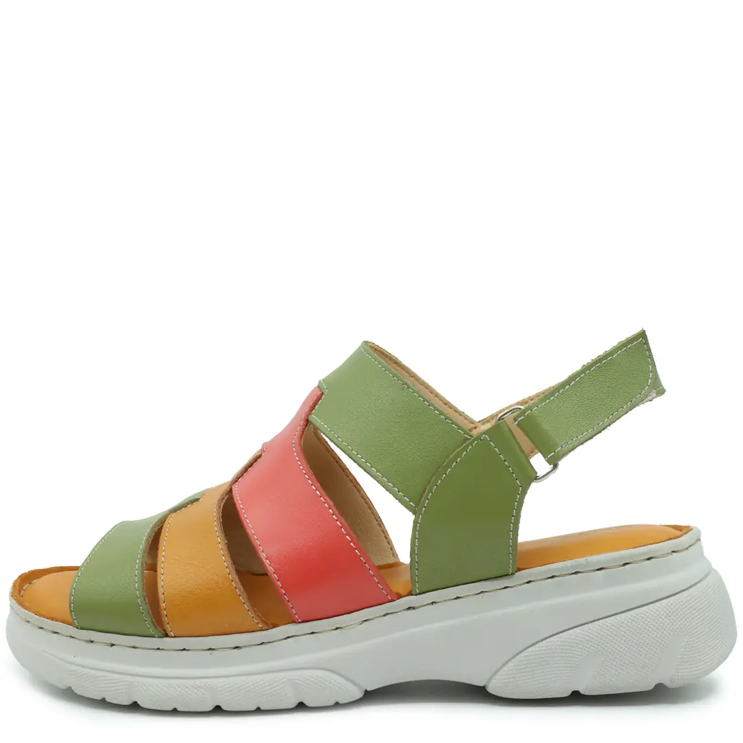 GTIN: 5942770040211, SKU: f-4.100-v2-37, GLEMIS