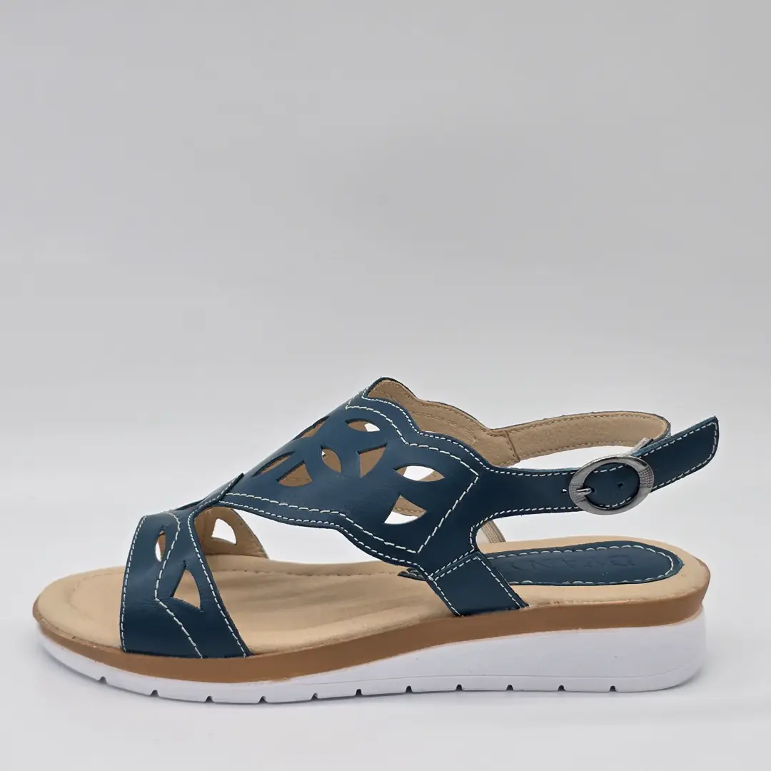 GTIN: 5942770044448, SKU: f-4.80-v3-37, GLEMIS
