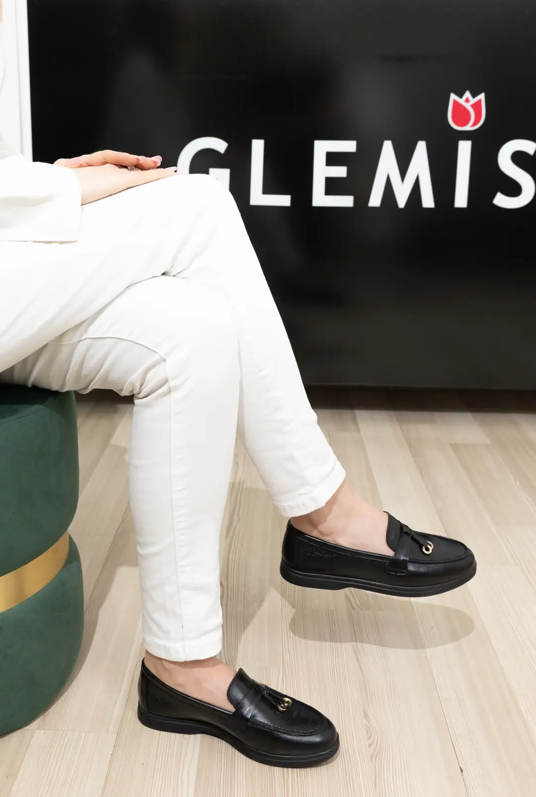 GTIN: 5942770028707, SKU: f-4.58-v4-38, GLEMIS