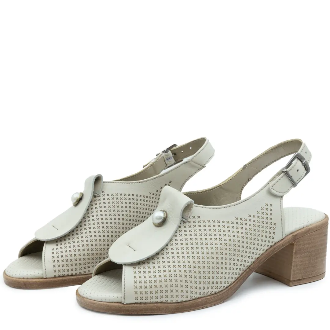 GTIN: 5942770018418, SKU: f-5.19-v3-38, GLEMIS