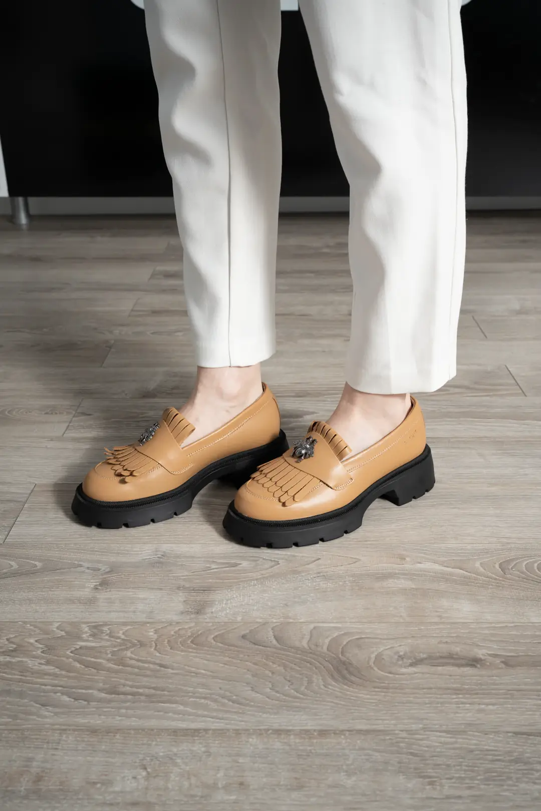 GTIN: 5942770000284, SKU: f-8.1-v4-38, GLEMIS