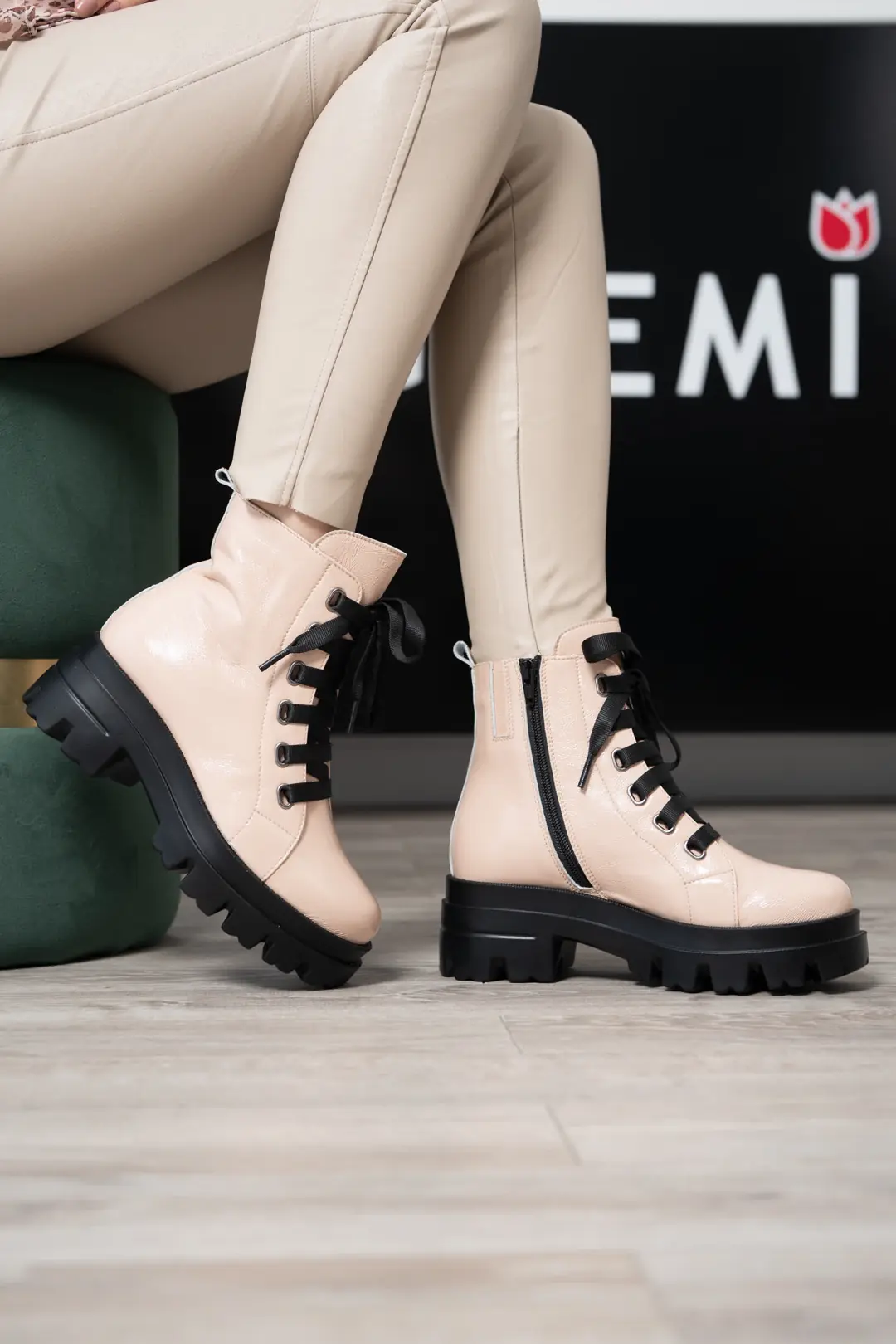 GTIN: 5942770001281, SKU: f-2.3-v1-38, GLEMIS