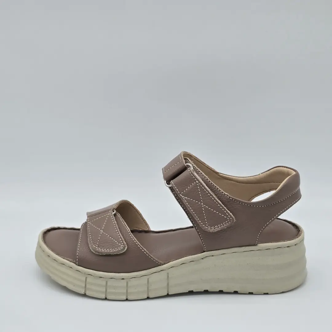 GTIN: 5942770035743, SKU: f-4.82-v3-40, GLEMIS